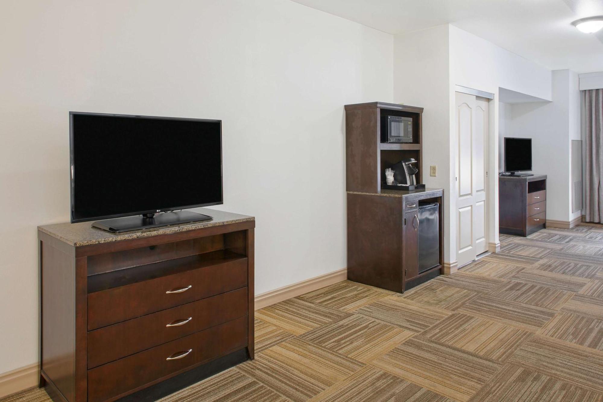 Hilton Garden